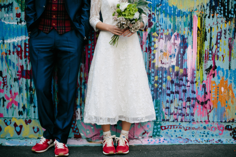 近くの公園でとてもいいロケーション_1022_投稿写真_1