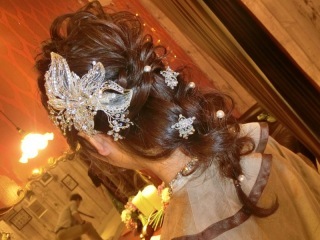 スタジオJUICY SHUTTER！（ジューシーシャッター!）_アドバイス写真