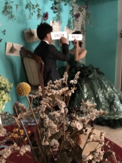 スタジオJUICY SHUTTER！（ジューシーシャッター!）_アドバイス写真