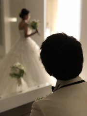 スタジオJUICY SHUTTER！（ジューシーシャッター!）_アドバイス写真