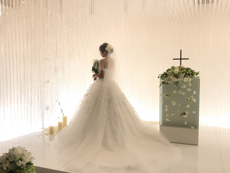 スタジオJUICY SHUTTER！（ジューシーシャッター!）_投稿写真