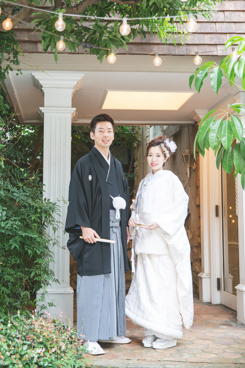 SWITCH表参道_投稿写真