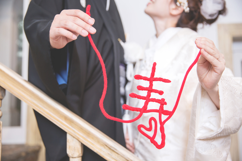 SWITCH表参道_投稿写真