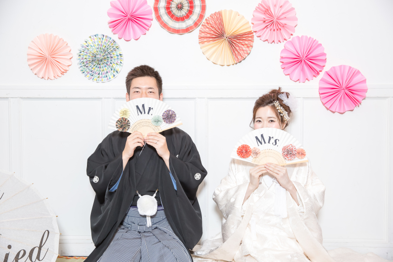 SWITCH表参道_投稿写真