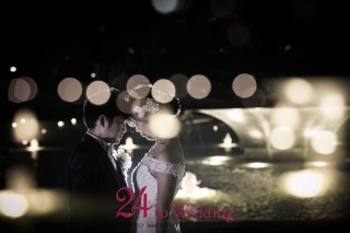24to wedding_アドバイス写真
