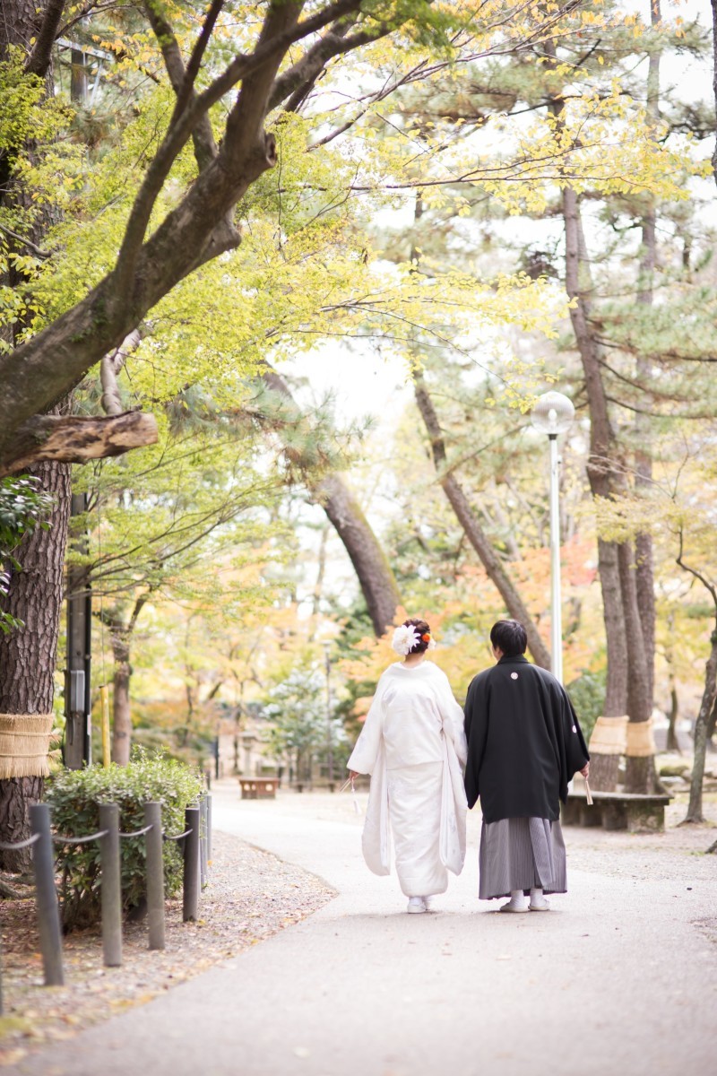 岡崎公園にて紅葉前撮り_1046_投稿写真_1