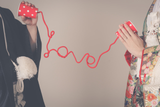 RECUERDO大阪店_アドバイス写真