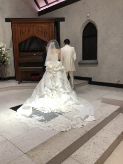 ゲストハウス　リッチモンド_アドバイス写真