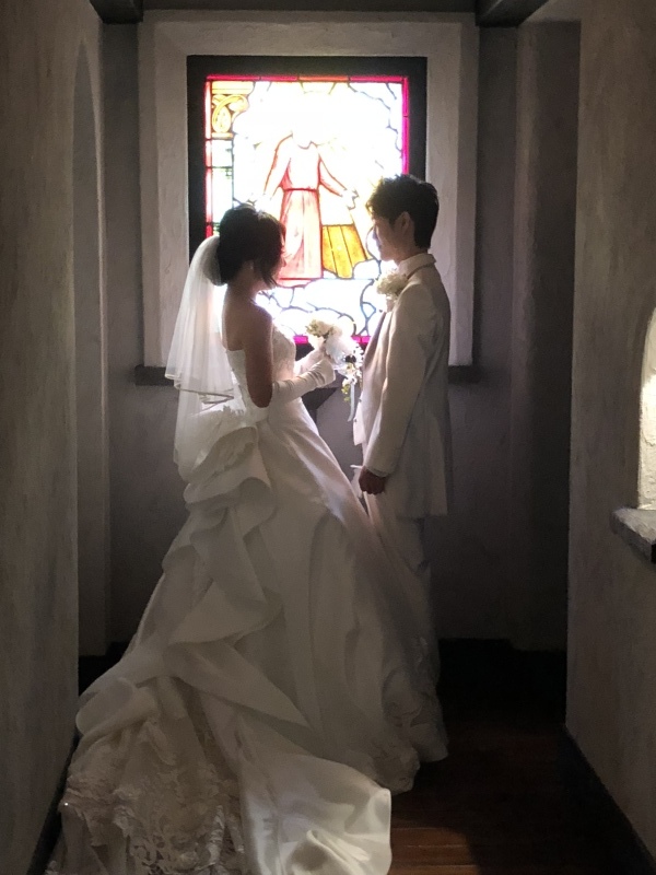 本当に満足です！_1065_投稿写真_1