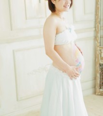 シャレニーイオン山形北店_アドバイス写真