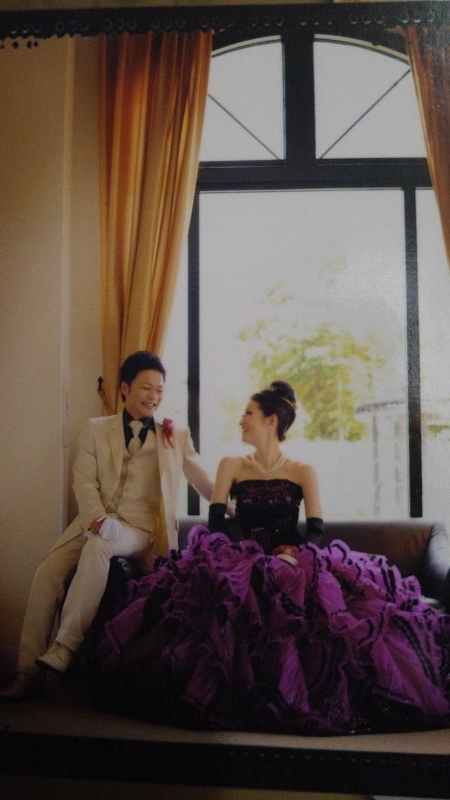 アニエスガーデン郡山【営業終了】_投稿写真