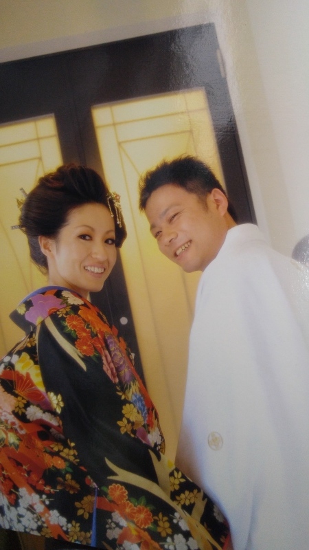 アニエスガーデン郡山【営業終了】_投稿写真