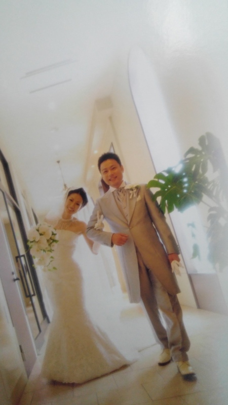 アニエスガーデン郡山【営業終了】_投稿写真