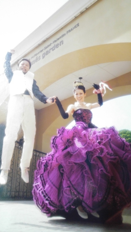 アニエスガーデン郡山【営業終了】_投稿写真