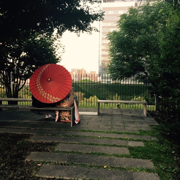 アヴァンセ リアン 東京_投稿写真