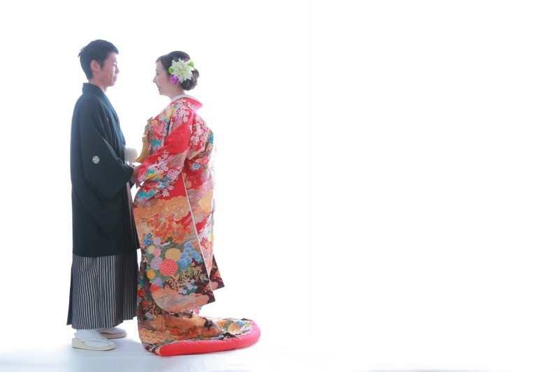 素敵なスタジオでした_1106_投稿写真_1