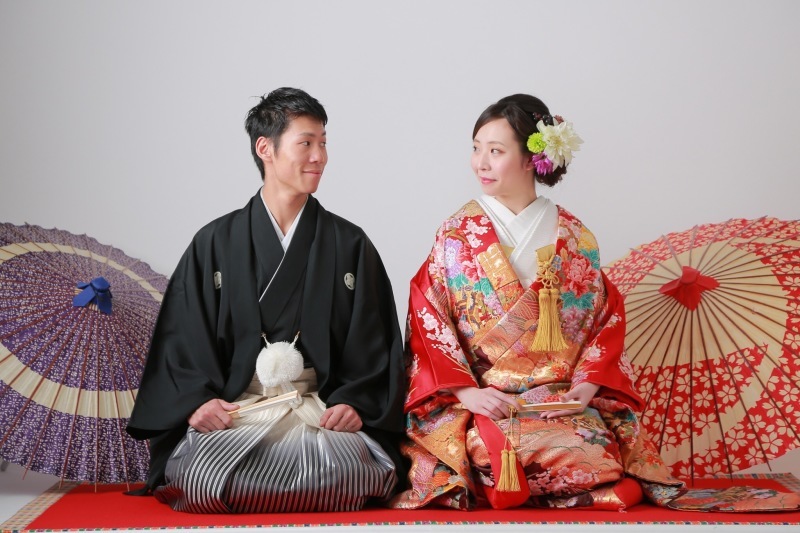 フォトスタジオプリンセス京橋_投稿写真