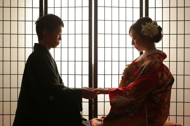 フォトスタジオプリンセス京橋_投稿写真