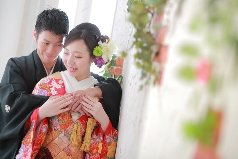 フォトスタジオプリンセス京橋_投稿写真