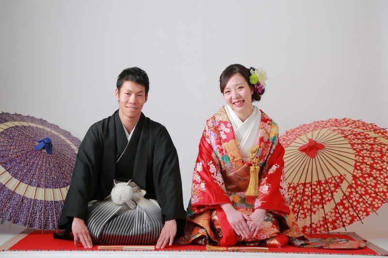 フォトスタジオプリンセス京橋_投稿写真