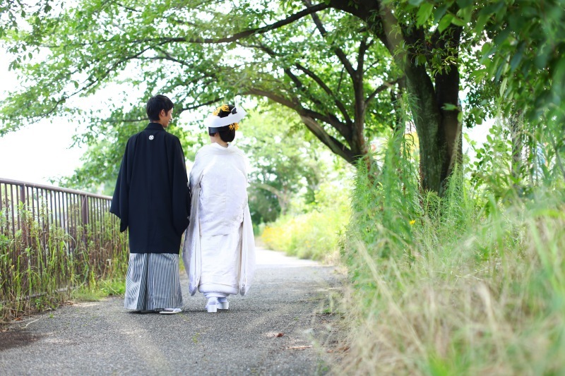 白無垢も着たい方ぜひ！_1113_投稿写真_1