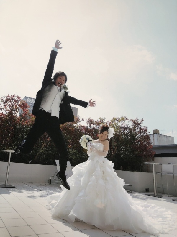 室町ステージ ザ・スクリーン_投稿写真