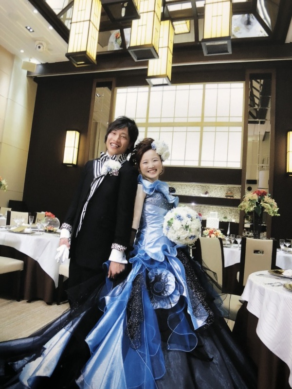 室町ステージ ザ・スクリーン_投稿写真