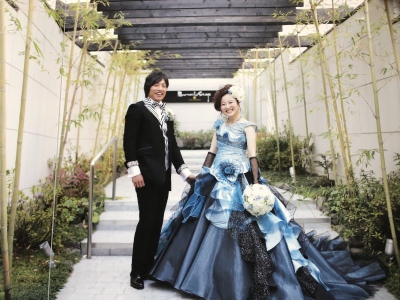 室町ステージ ザ・スクリーン_投稿写真