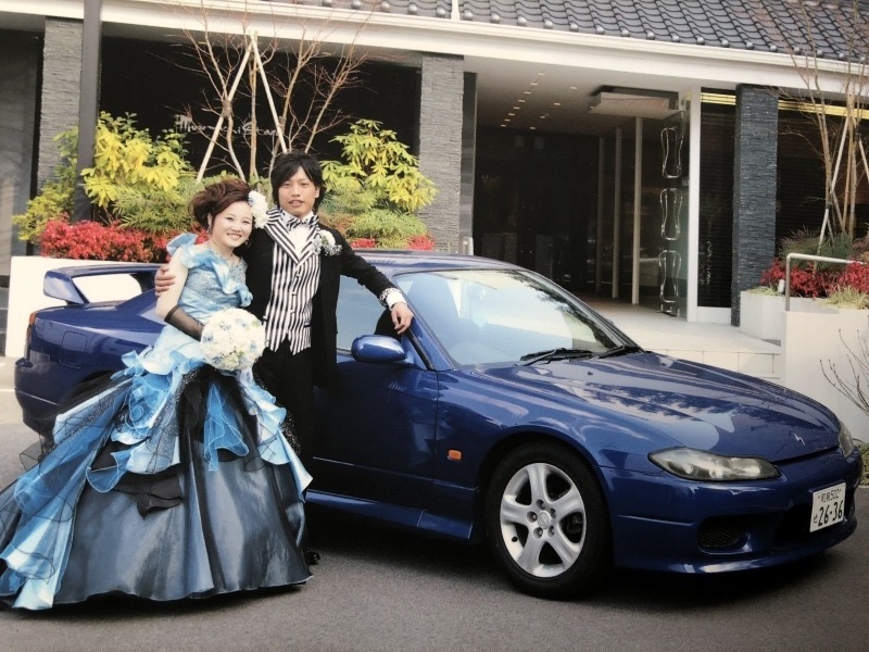 室町ステージ ザ・スクリーン_投稿写真