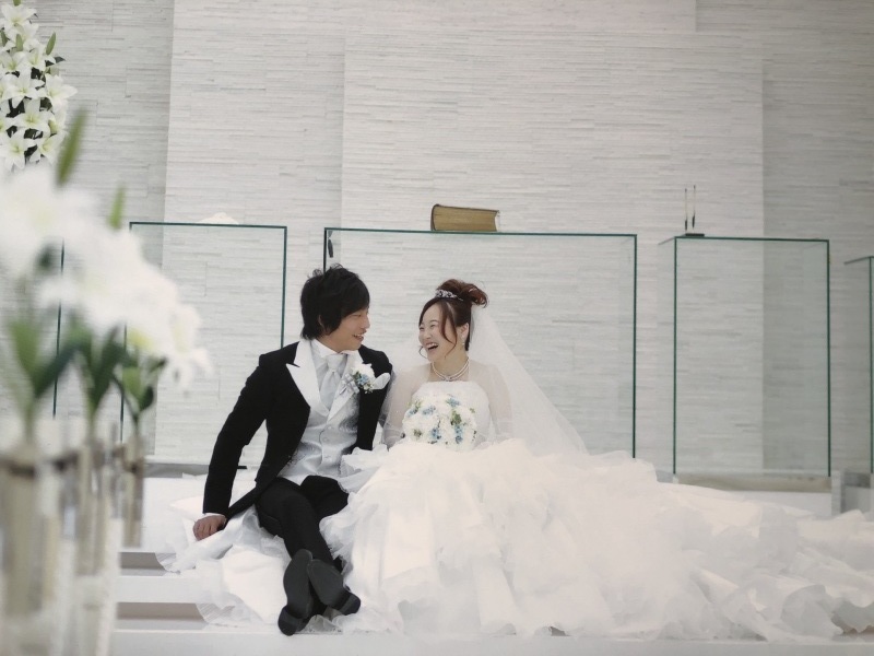 室町ステージ ザ・スクリーン_投稿写真