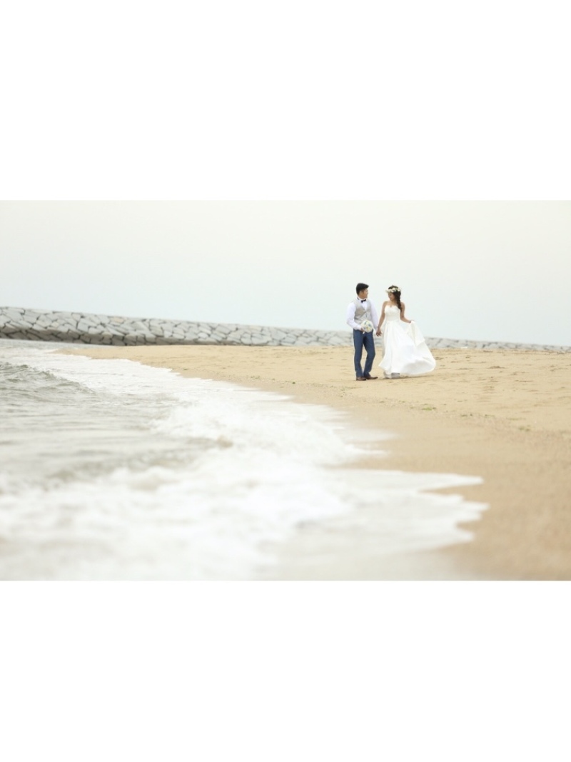 素敵なロケーションに素敵なカメラマンさん_1129_投稿写真_3