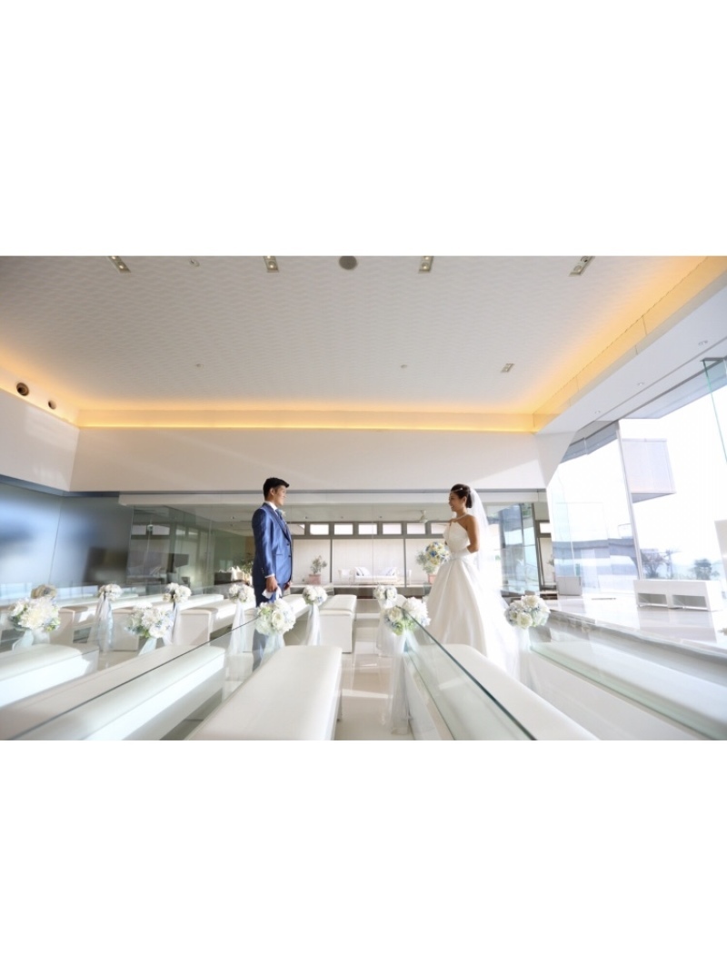 マンダリンポルト_投稿写真