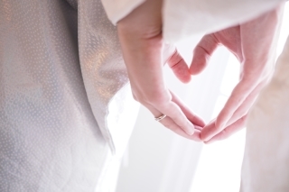 STUDIO ARC 渋谷店【営業終了】_アドバイス写真