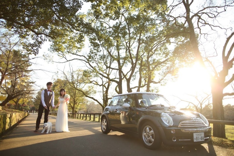 Hayashi Photo Works_投稿写真