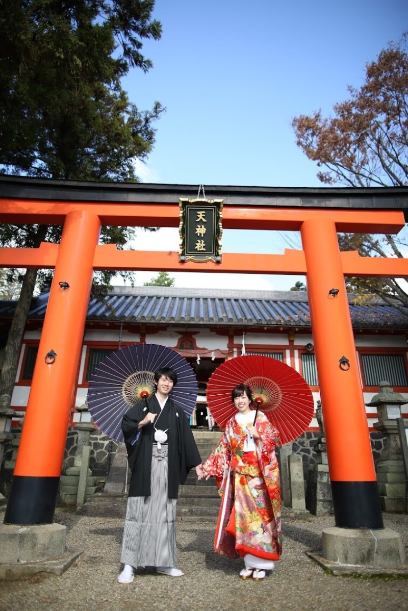 Hayashi Photo Works_投稿写真