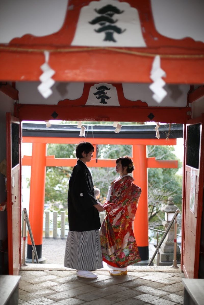 ロケーション撮影、出張撮影ならここ！_1131_投稿写真_2