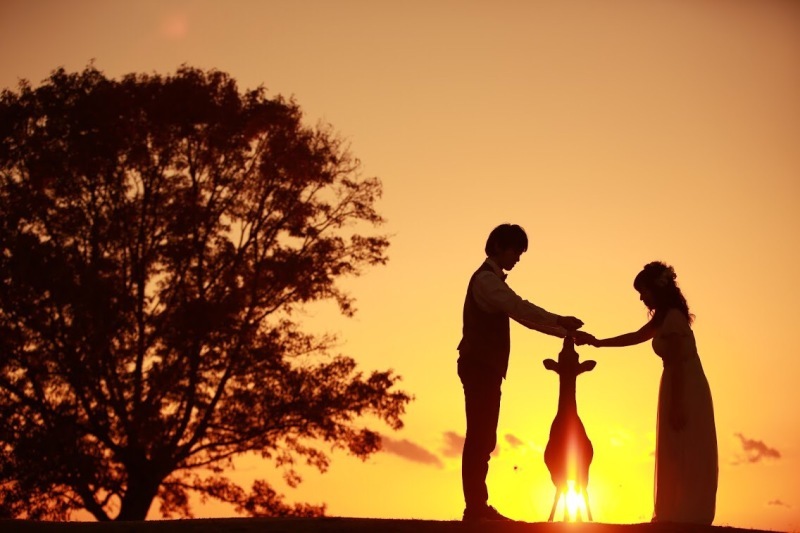 Hayashi Photo Works_投稿写真