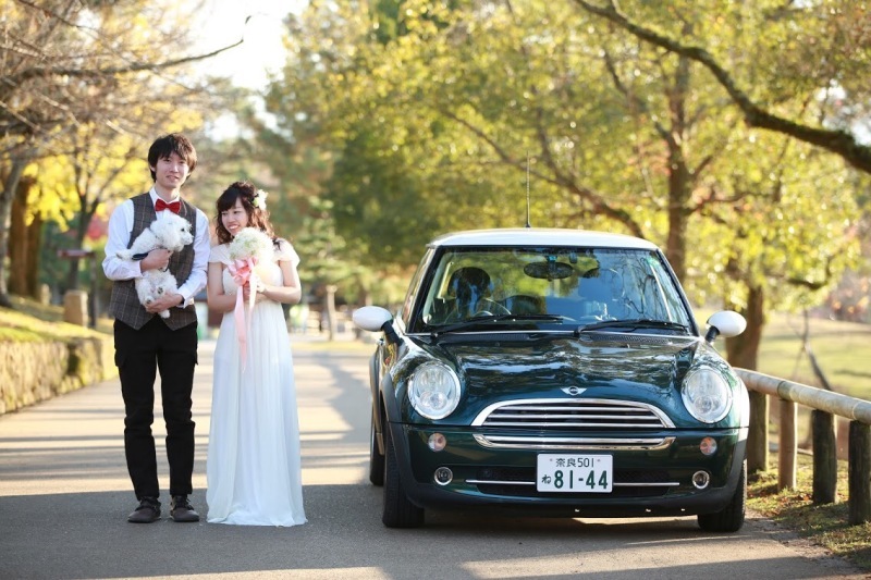 Hayashi Photo Works_投稿写真