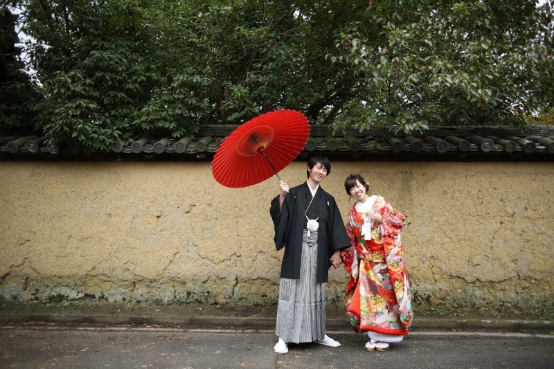 Hayashi Photo Works_投稿写真