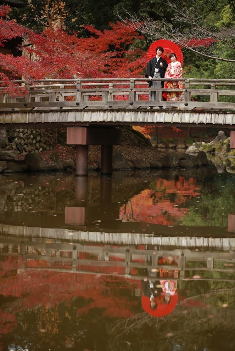 ロケーション撮影、出張撮影ならここ！_1131_投稿写真_3