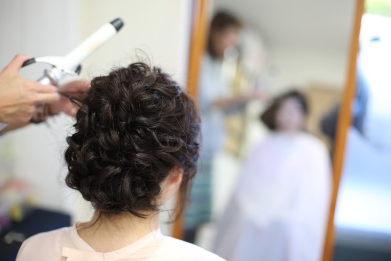 Hayashi Photo Works_投稿写真