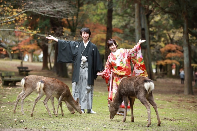 Hayashi Photo Works_投稿写真