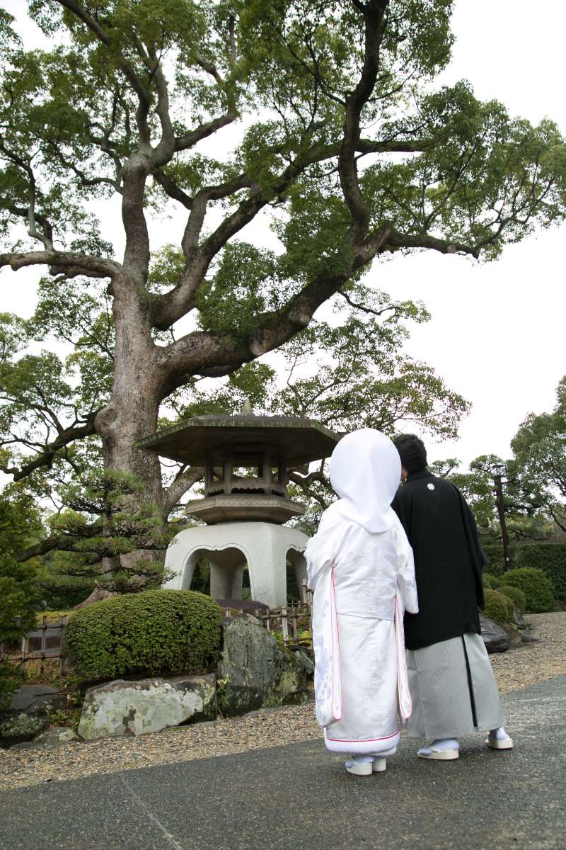 撮りたいポーズを考えておくべし！_1145_投稿写真_2
