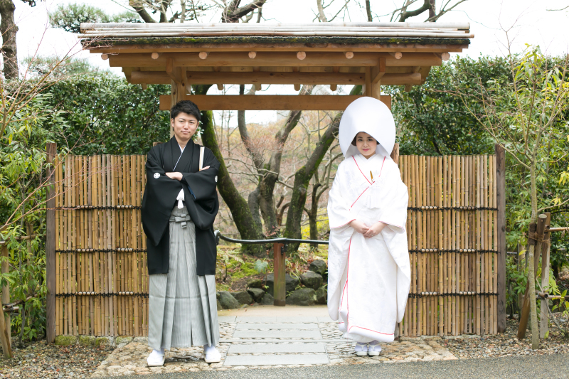 撮りたいポーズを考えておくべし！_1145_投稿写真_3