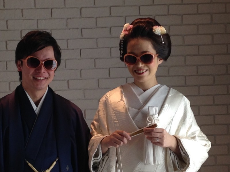 スタッフの方が親身になってくれました！_1147_投稿写真_1