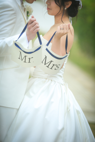 ラヴィファクトリー沖縄店_アドバイス写真