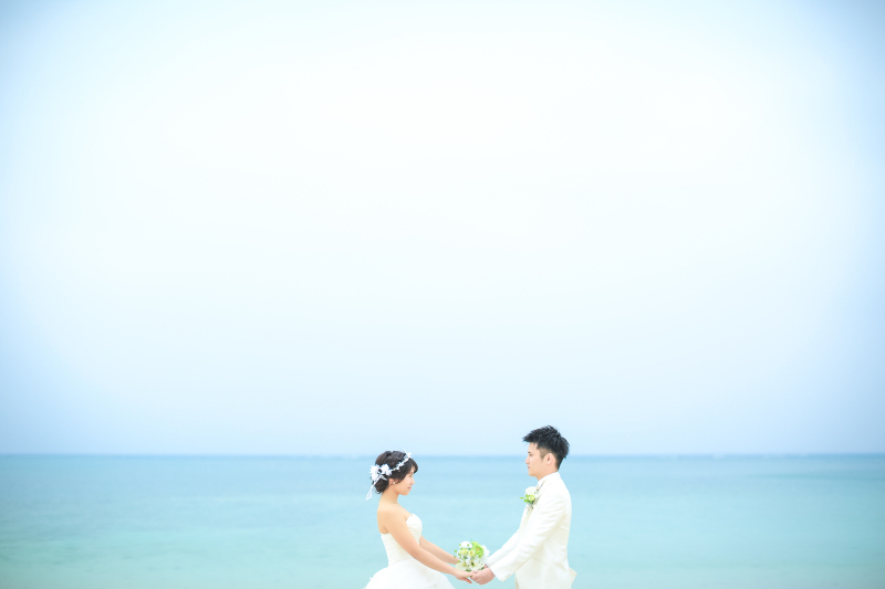 ラヴィファクトリー沖縄店_投稿写真