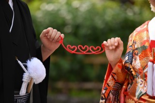 京都 美翔苑（KYOTO BISHOUEN）_アドバイス写真