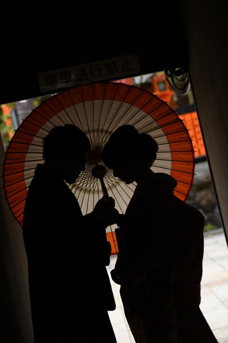 京都 美翔苑（KYOTO BISHOUEN）_投稿写真