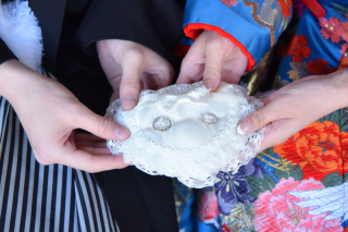 華雅苑　千葉店_アドバイス写真